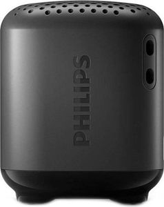 Philips tas1505