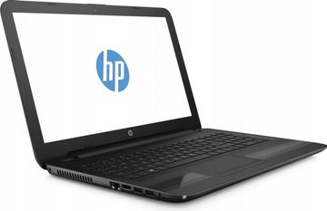 Hp 15/core i5 6200u ddr3/8gb ddr3/ssd 256 gb/*інтегрована