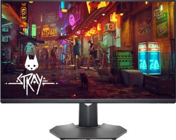Dell g3223q