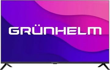 Grunhelm 32f700-ga11v