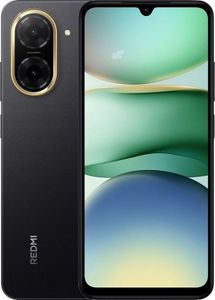 Xiaomi redmi a5 4/128gb