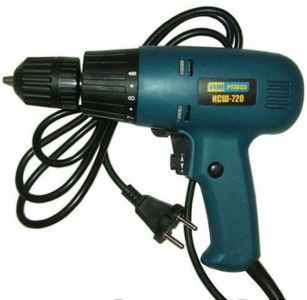 Ижмаш исш-720