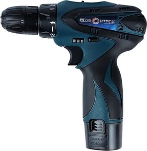 Сталь шлс 1220-2б 2акб зп