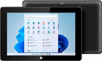 Kruger&Matz edge 1089s 4/128gb wi-fi