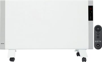 Rztk cvt 2520es + пульт