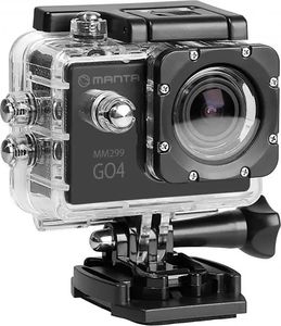 Manta mm299 go4