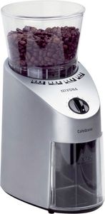 Nivona nicg 130 cafegrano