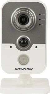 Hikvision ds-2cd2420f-iw