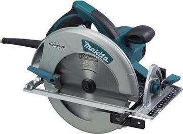 Makita 5008mg