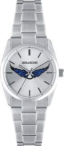 Zadig & Voltaire zvt201