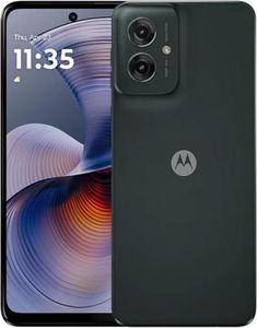Motorola moto g55 5g 12/256 (xt2435-2)