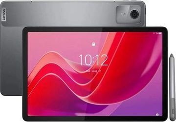 Lenovo tab m11 tb330xu 8/128gb lte + pen