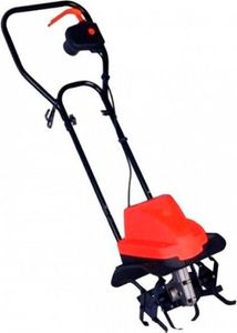Forte ept-1400