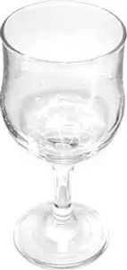 Gural Porselen 6шт.