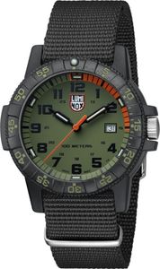 Luminox xs 0337