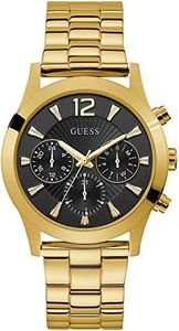 Guess w1295l2