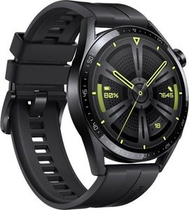 Huawei watch gt 3 46mm jpt-b19