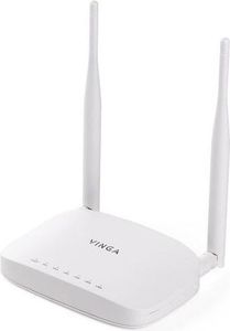 Vinga wr-n300-ln