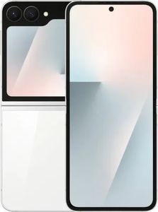 Samsung galaxy flip7 fe 8/128gb