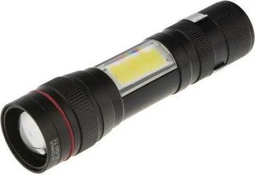 Bailong x-balog bl-520