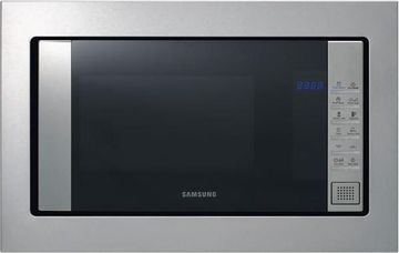 Samsung fw77sstr