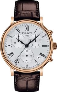 Tissot t122417a