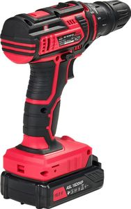 Vitals au 18/2kp 1акб зп