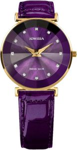 Jowissa без моделі