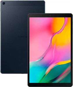 Samsung galaxy tab a 8.0 2019 32gb 3g sm-t295