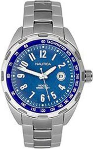 Nautica n10012