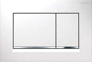 Geberit без моделі