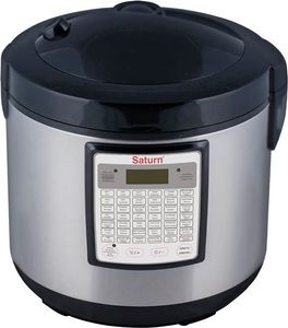 Saturn st-mc9204