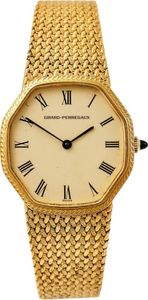 Girard-Perregaux 4207 ta