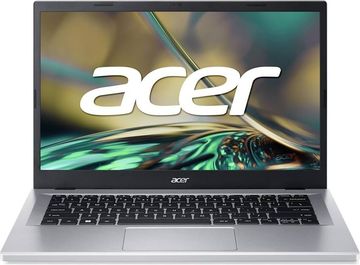 Acer 14/ryzen 5 7520u ddr5/16gb ddr5/ssd 512 gb/*інтегрована