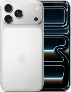 Apple iphone 17 pro max 512gb esim