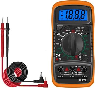 Didgital Drum xl 830l