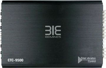 Bemines сtc-9500