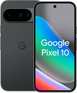 Google pixel 10 12/128gb