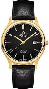 Atlantic 60343.45.61