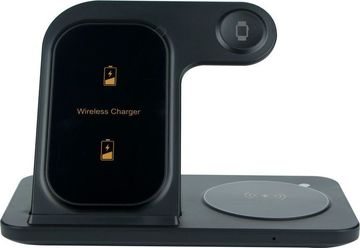 Без Виробника y011