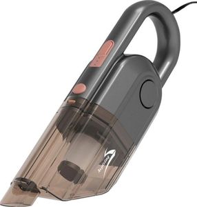 Aspiring dust 3 cord