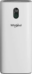Whirlpool ap330w