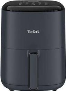 Tefal easy fry compact ey145b10