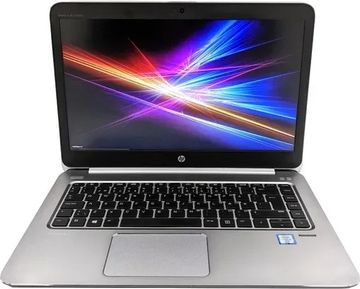 Hp 14/core i7 6500u ddr3/8gb ddr3/hdd 500 gb/ssd 128 gb/*інтегрована