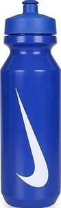 Nike big mouth bottle 2.0 32 oz 946 мл n.000.0041.238.32