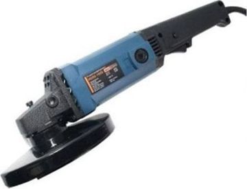 Ижмаш ишм 1900