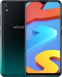 Vivo vivo 2015 y1s 2/32