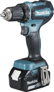 Makita ddf485raj