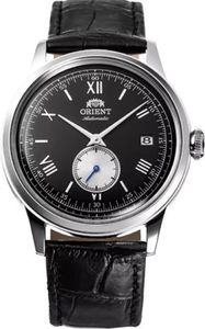 Orient ra-ap0101b30b