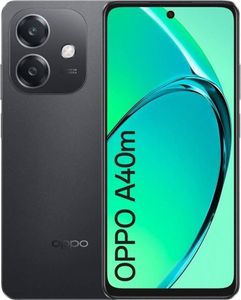 Oppo a40 4/128gb
